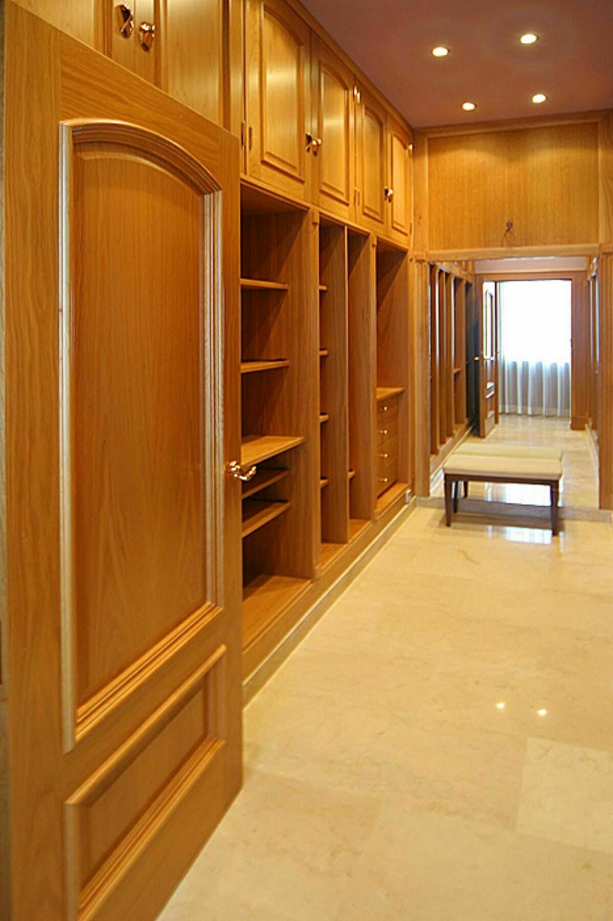 Villa With 4 Bedrooms In Las Lagunas De Mijas, With Wonderful Mountain Экстерьер фото